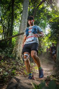 BIB: 4380
                            <button type="button" onclick="openModal(7043759)" class="btn btn-primary btn-sm float-right btn-popup" data-toggle="modal" data-target=".modal-high-quality">
                        <i class="fas fa-shopping-cart"></i> Add to Cart
                    </button>
                                            <button type="button" onclick="isThisMe(7043759, true)" class="btn btn-success btn-sm float-right btn-popup btn-isme hidden" data-toggle="tooltip" data-placement="bottom" title="นี่คือรูปของคุณใช่ไหม คลิกที่นี่เพื่อเอาเข้าอัลบั้ม">
                        <i class="fas fa-plus"></i> Add to album
                    </button>
                    <button type="button" onclick="isThisMe(7043759, false)" class="btn btn-warning btn-sm float-right btn-popup btn-isnotme hidden">
                        <i class="fas fa-ban"></i> Remove from album
                    </button>